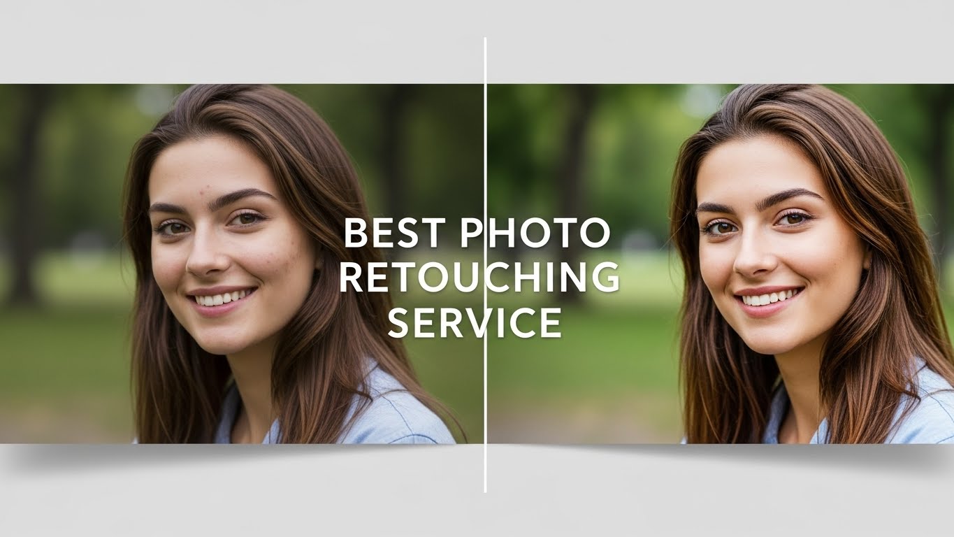 Best Photo Retouching Services in Bathurst | Racing & History