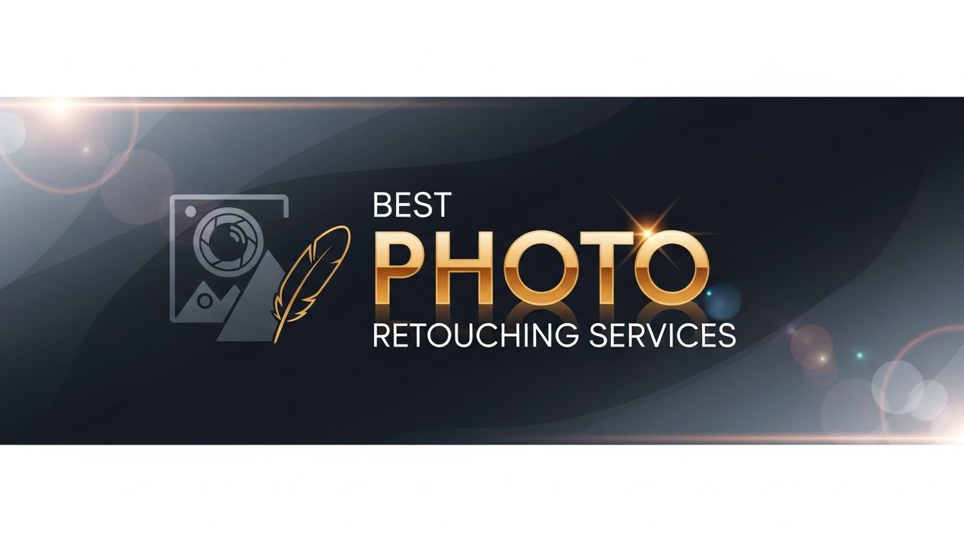 Best Photo Retouching Services in Byron Bay | Wedding & Surf