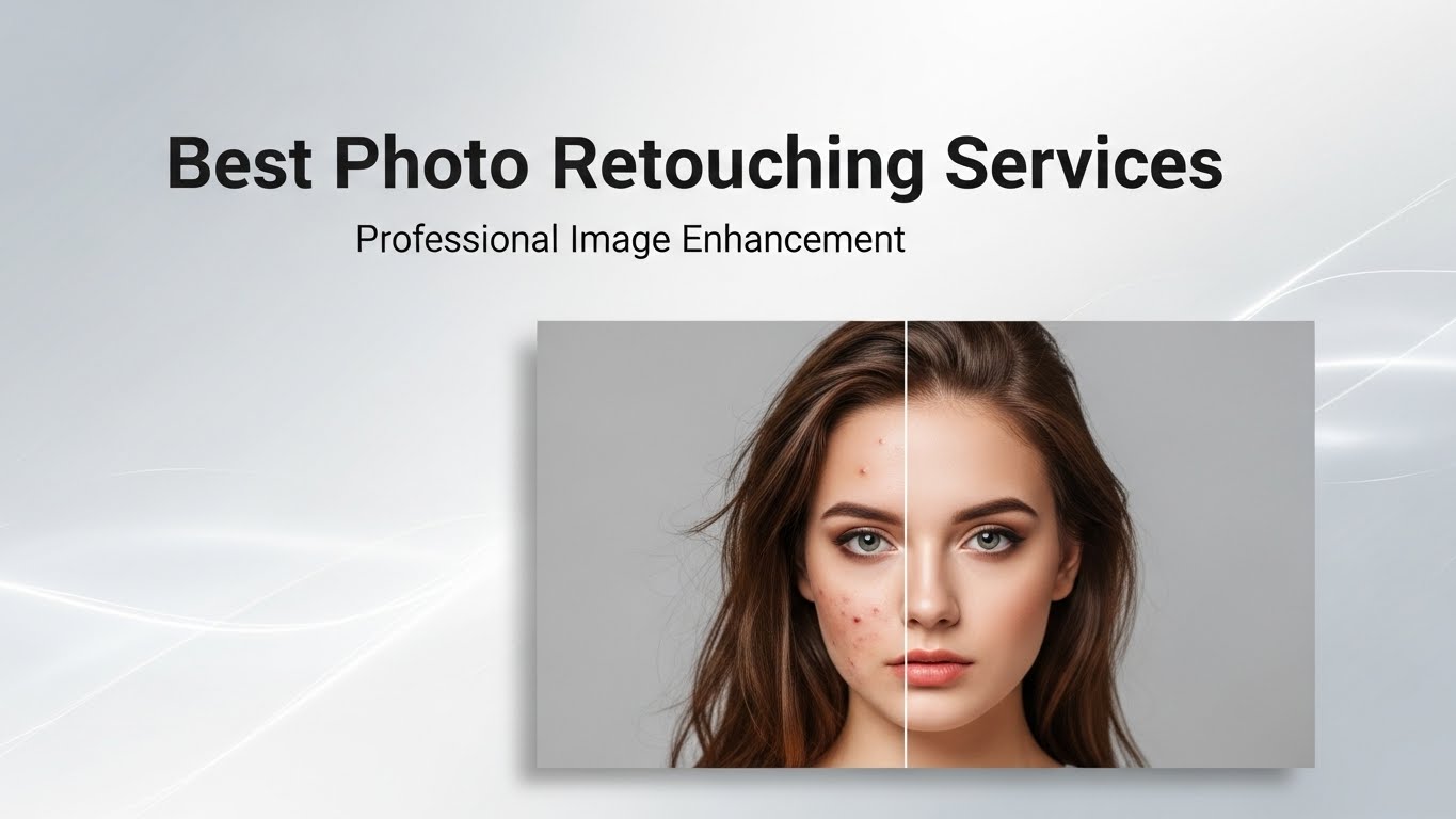 Best Photo Retouching Services in Mandurah | Canal & Crab