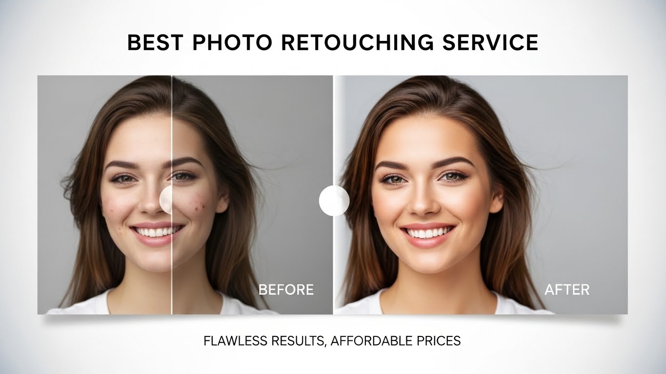 Best Photo Retouching Services in Geraldton | Port & Crayfish