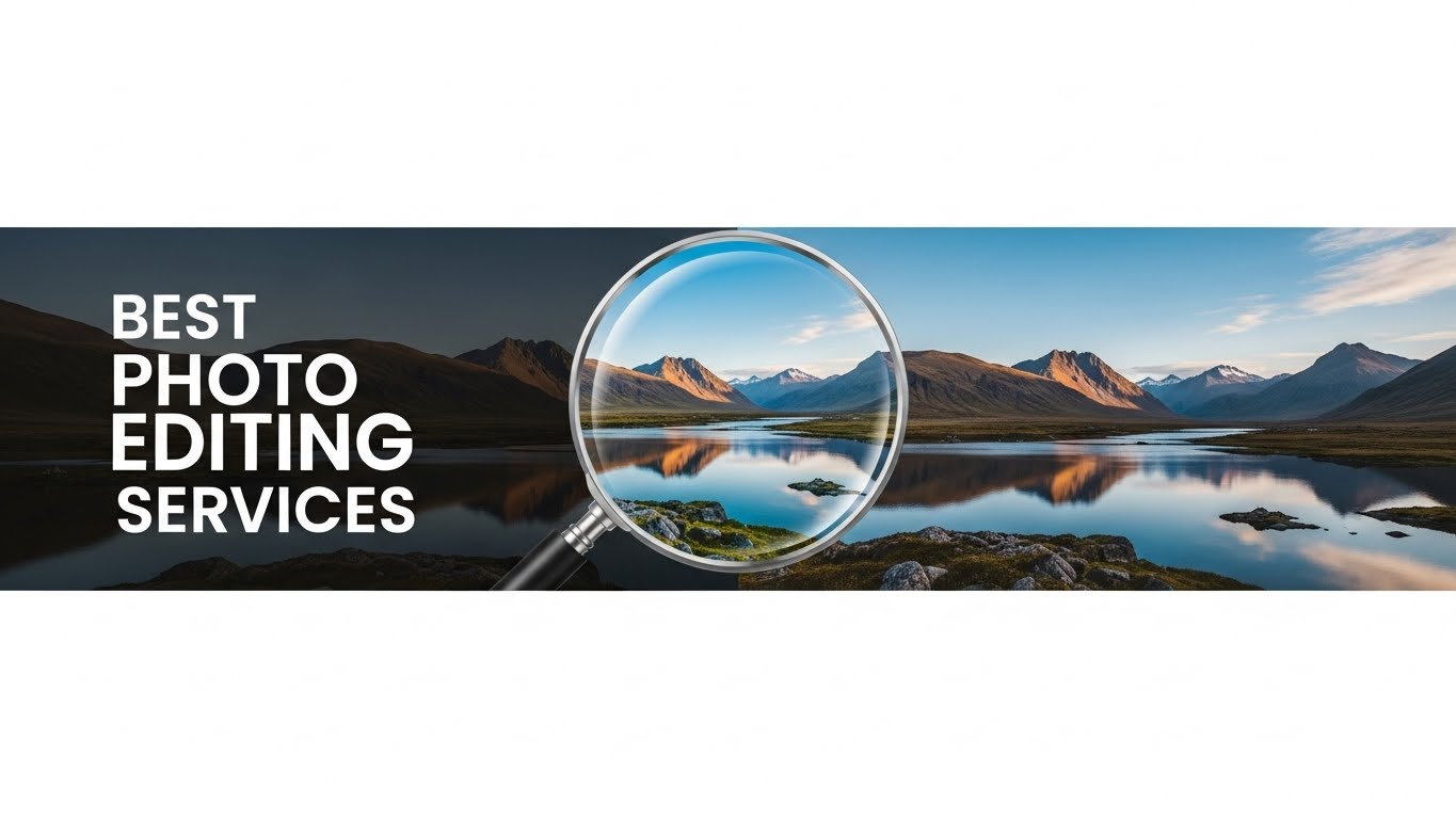 Best Photo Retouching Services in Albany | History & Coast