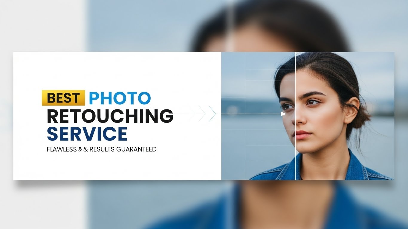 Best Photo Retouching Services in Broome | Pearls & Sunset