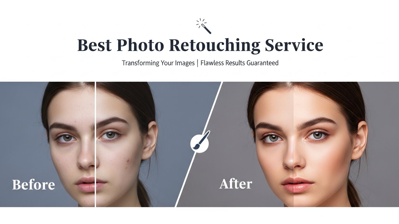 Best Photo Retouching Services in Bremen | Aerospace & Marine