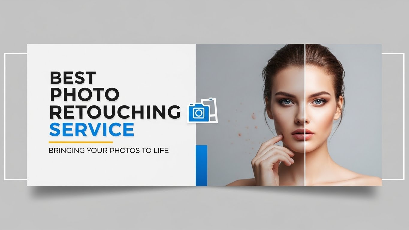 Best Photo Retouching Services in Hannover | Trade Fairs & Corporate
