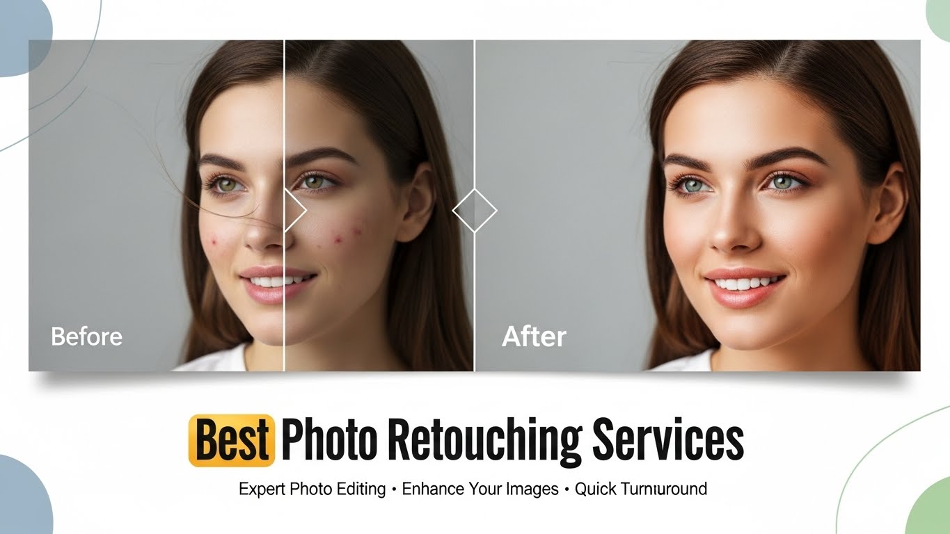 Best Photo Retouching Services in Nuremberg | Toys & Industry