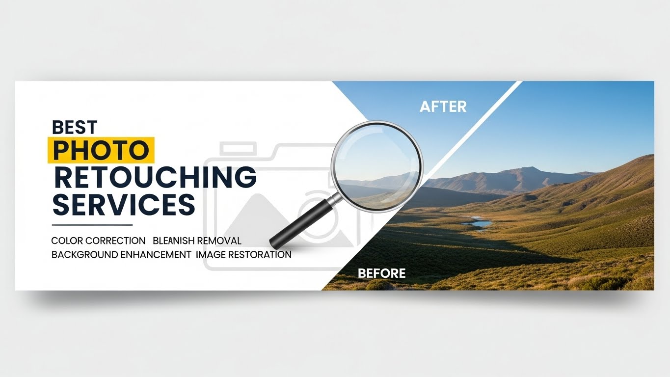 Best Photo Retouching Services in Duisburg | Steel & Logistics