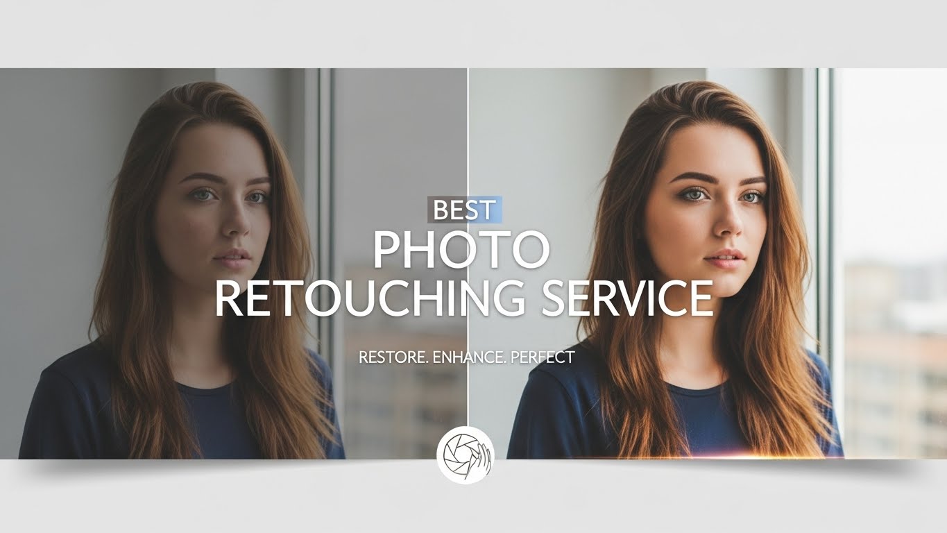 Best Photo Retouching Services in Bochum | Health & Services