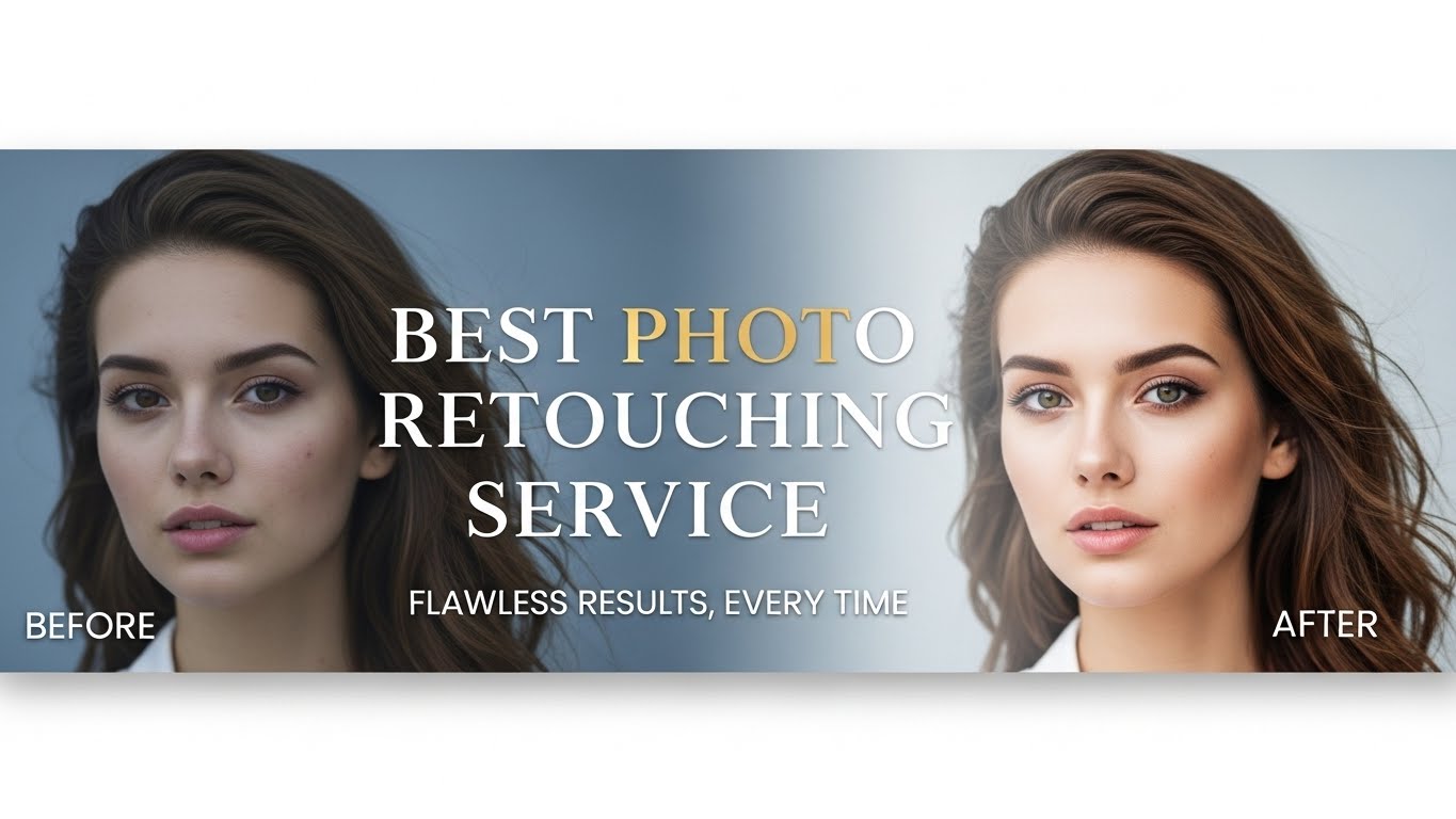 Best Photo Retouching Services in Münster | Education & Lifestyle