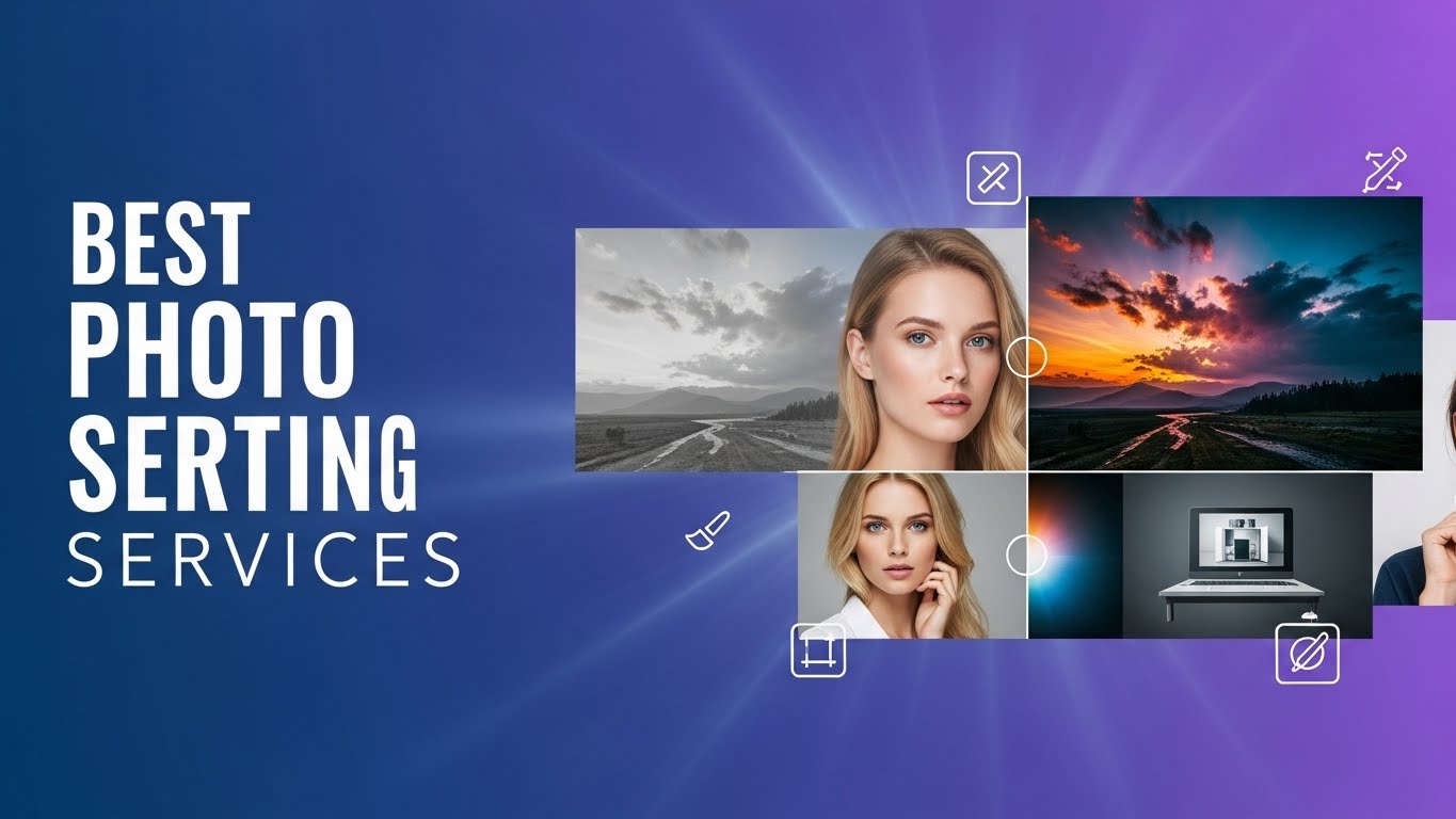 Best Photo Retouching Services in Mannheim | Industry & Chemicals