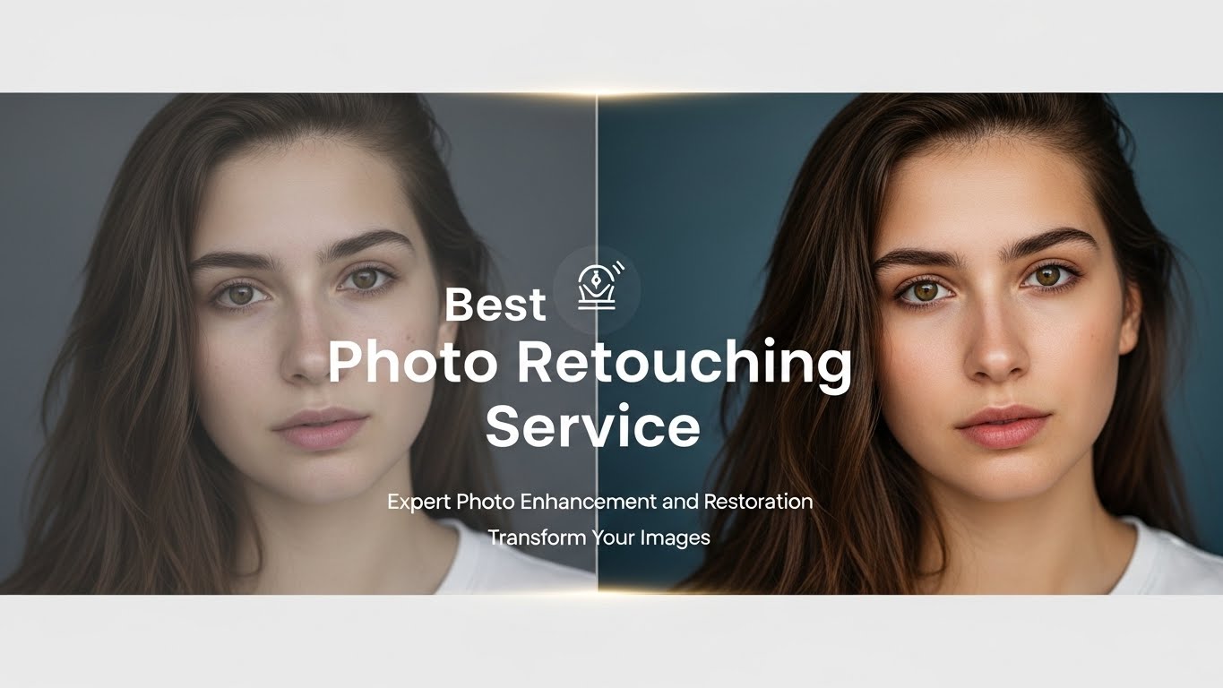 Best Photo Retouching Services in Kiel | Marine & Navy