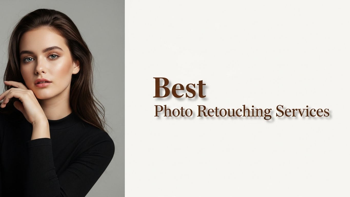 Best Photo Retouching Services in Chemnitz | Engineering & Culture