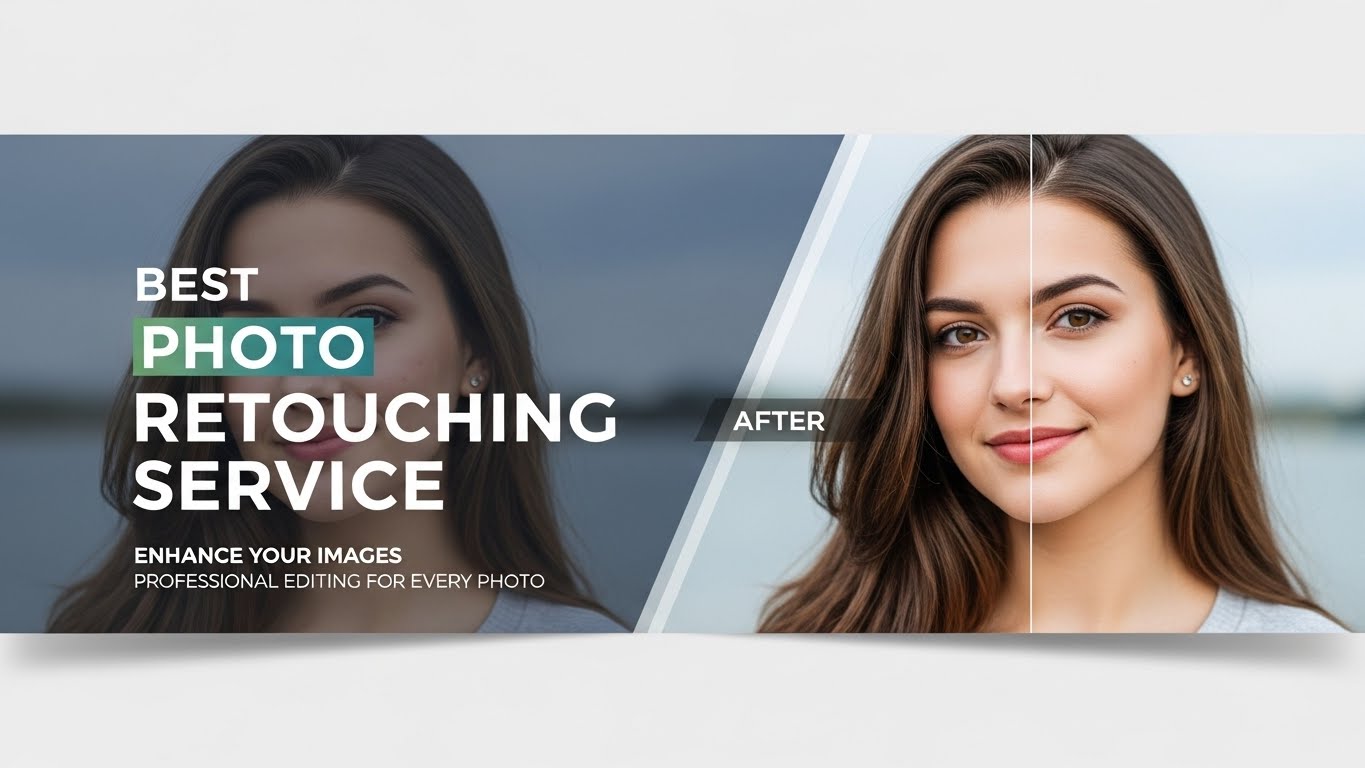 Best Photo Retouching Services in Halle (Saale) | Science & Culture