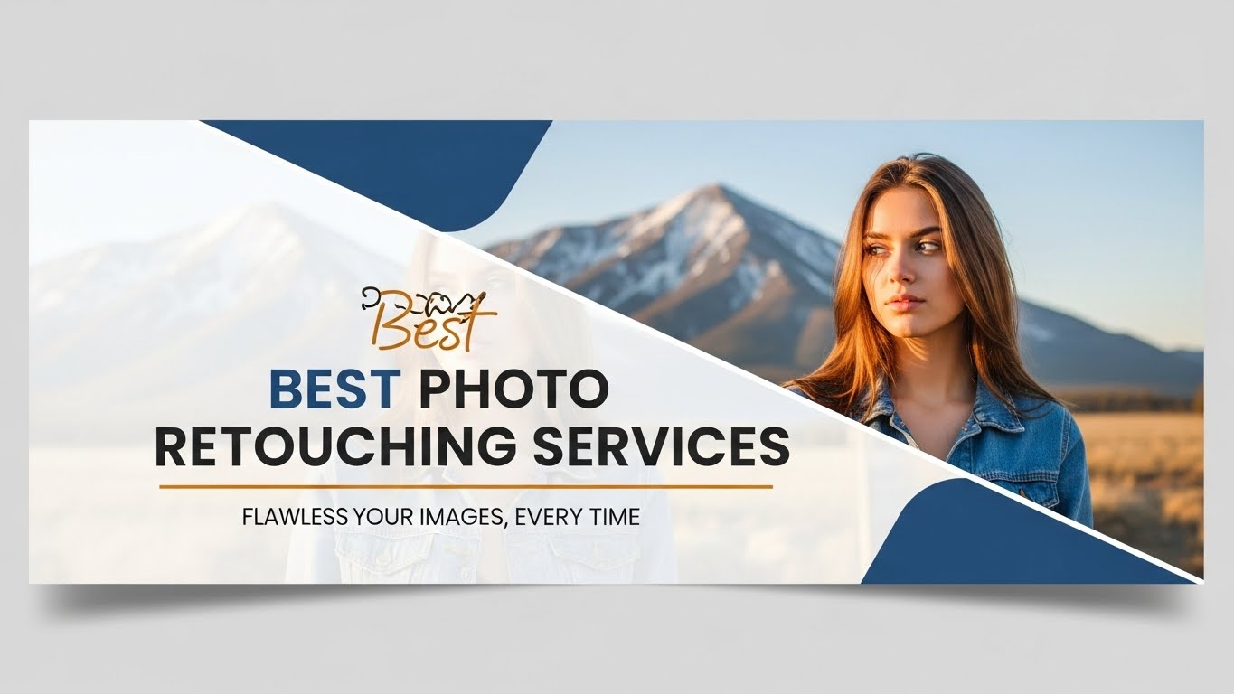 Best Photo Retouching Services in Krefeld | Chemicals & Silk