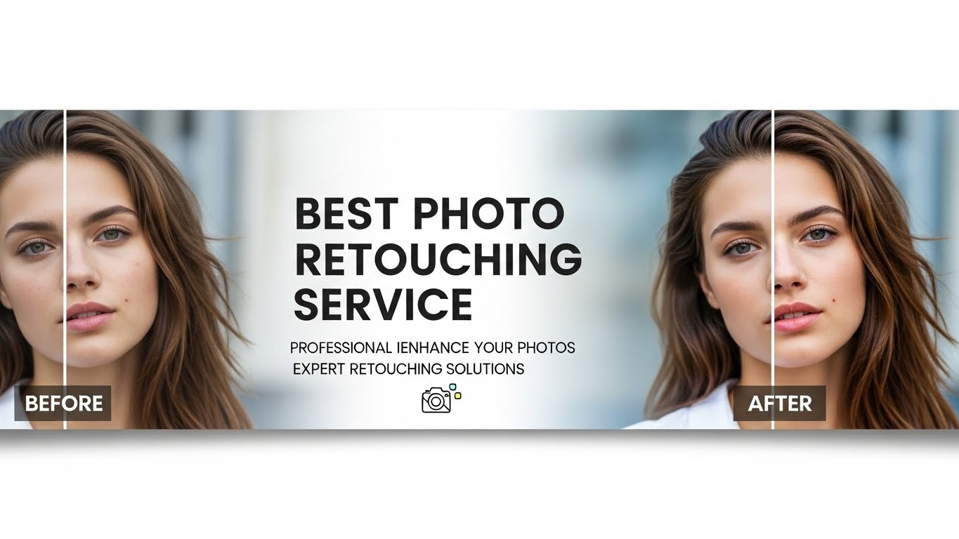 Best Photo Retouching Services in Marseille | Maritime & Culture