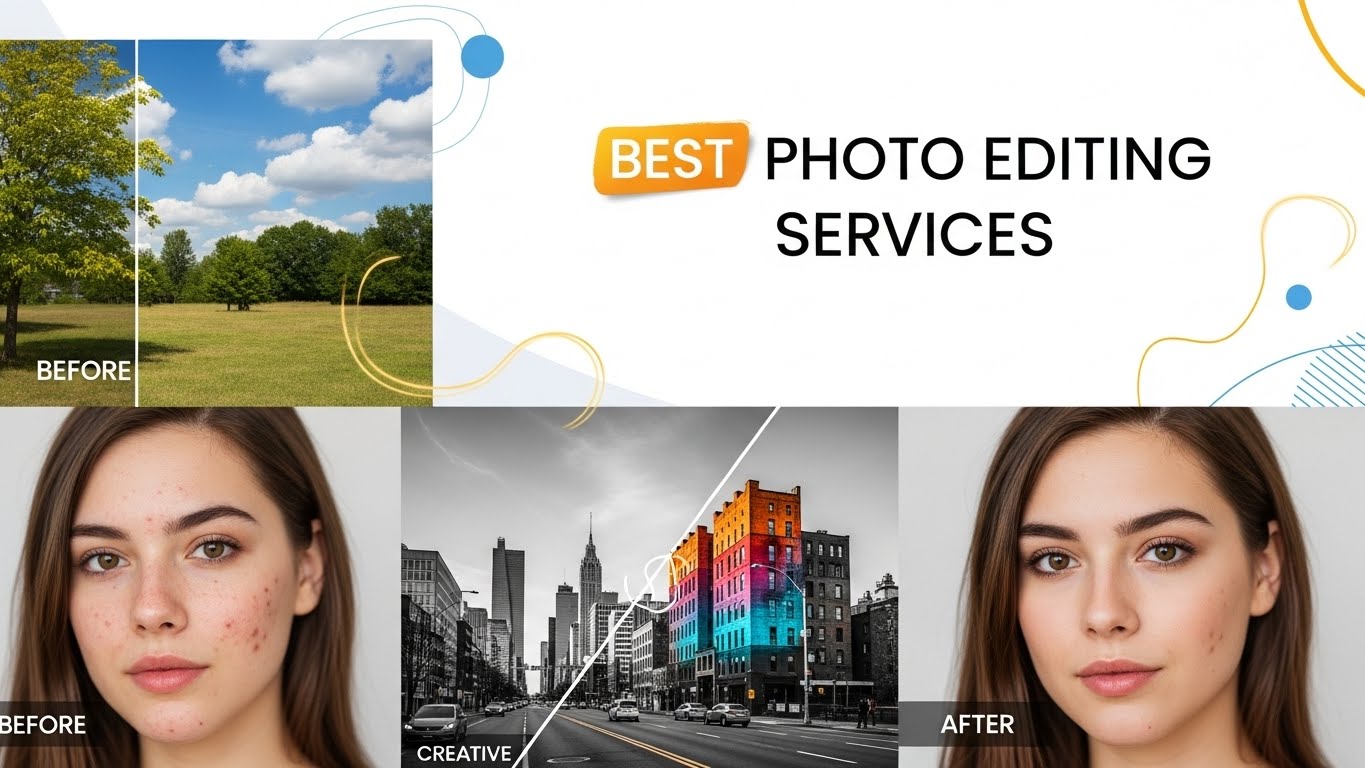 Best Photo Retouching Services in Strasbourg | EU & Tourism