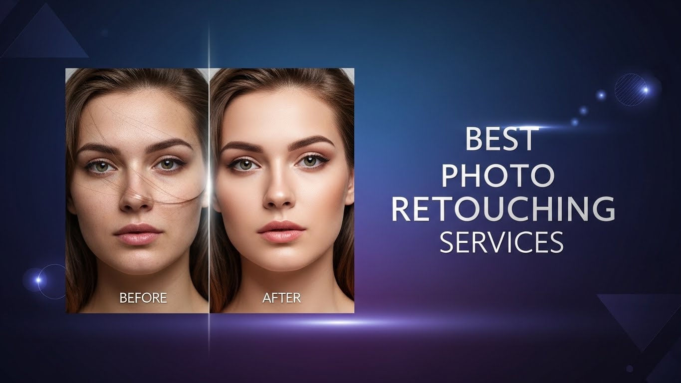 Best Photo Retouching Services in Bordeaux | Wine & Chateau
