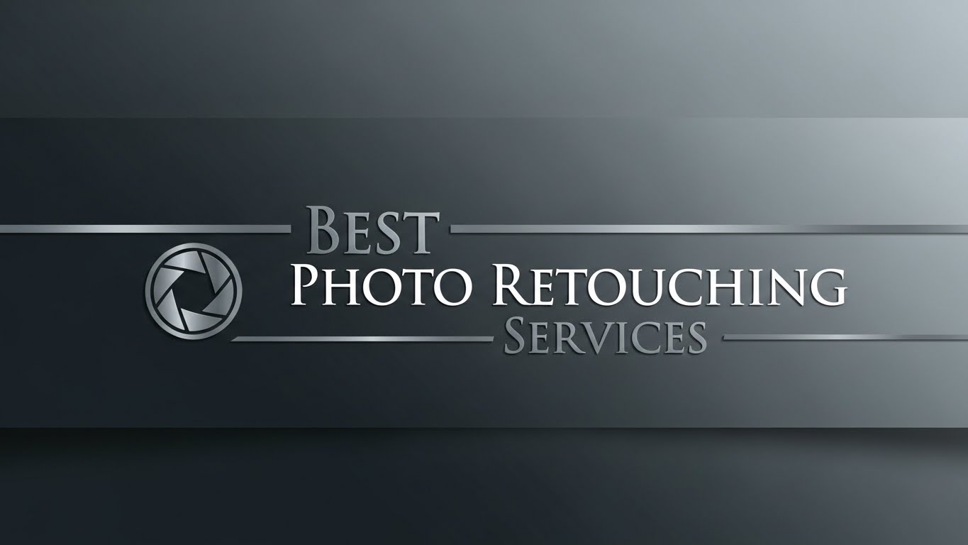 Best Photo Retouching Services in Lille | Retail & E-Commerce