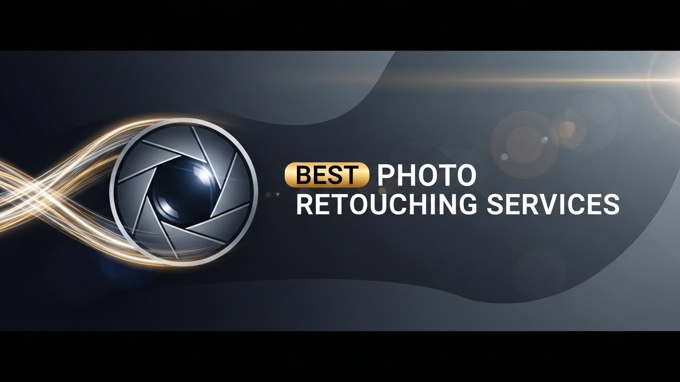 Background Removal Service for Jewelry Photography