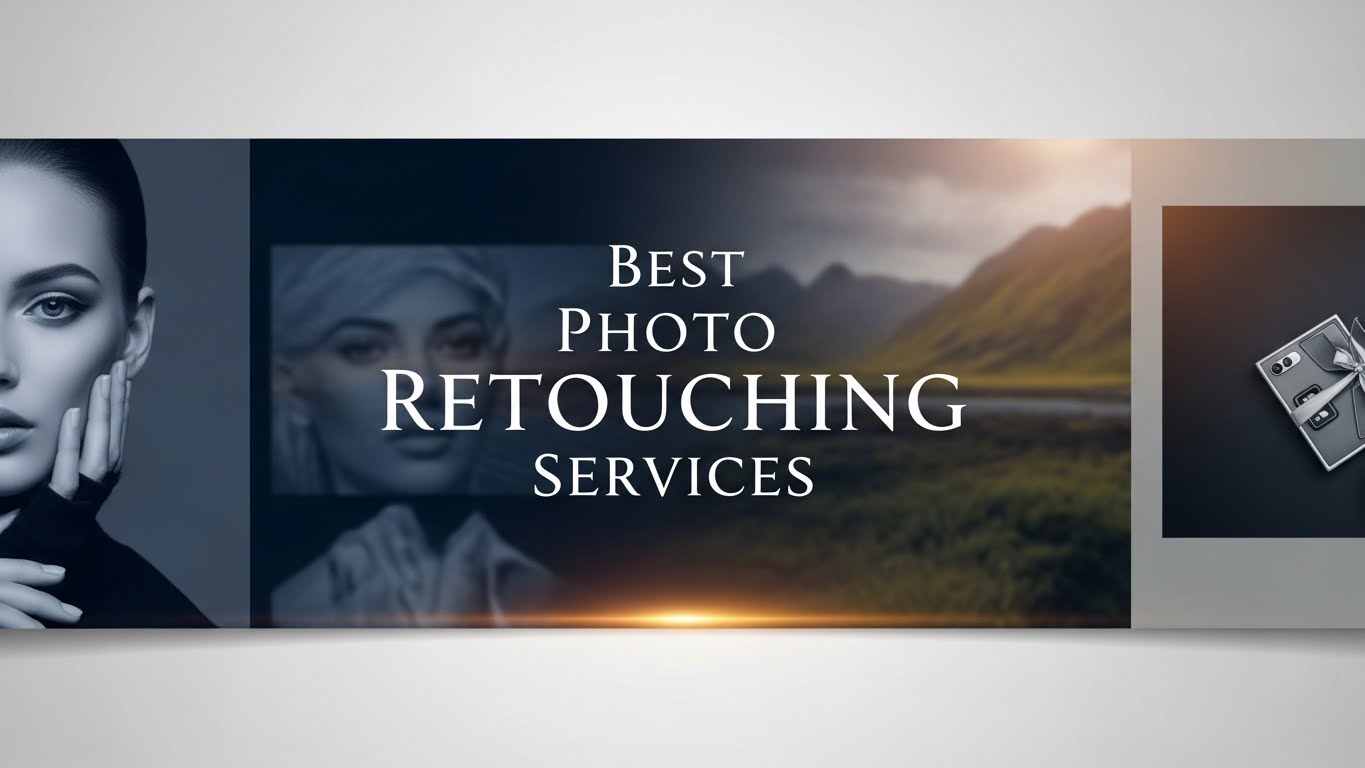 Fast Background Removal Service with 24-Hour Delivery