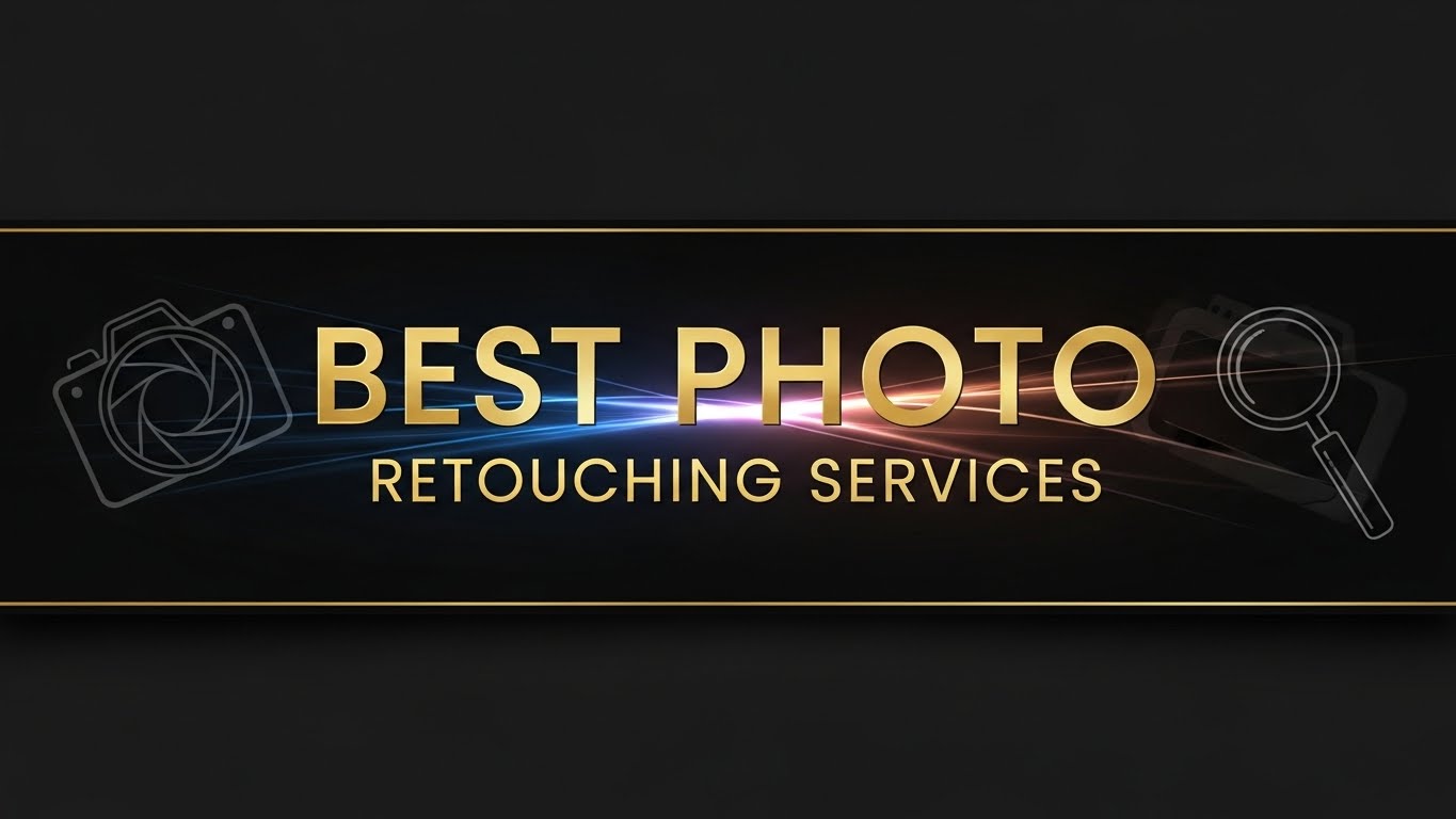 Background Removal Service for Jewelry Photography