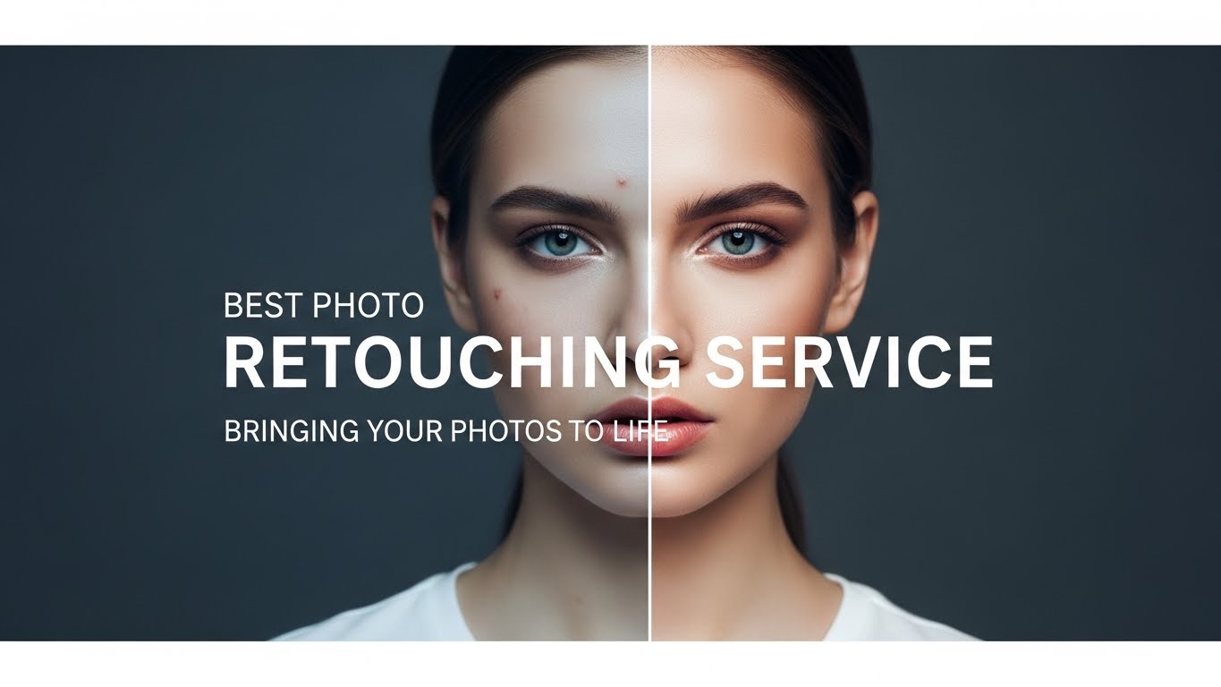 Professional Background Removal Service in Los Angeles for Fashion Sellers