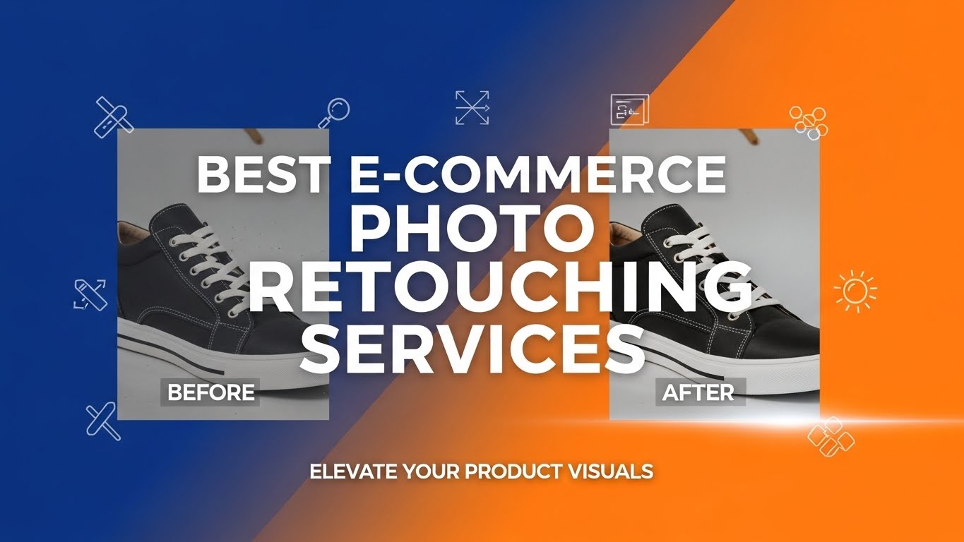 Best Photo Retouching Services in Greenville