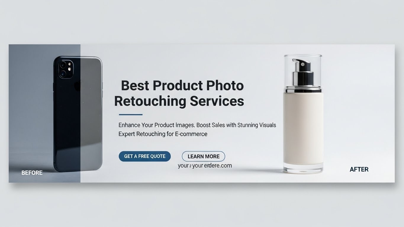 Best Photo Retouching Services in Savannah | History & Port