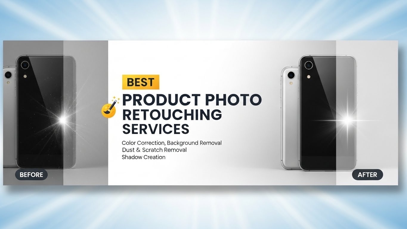 Best Photo Retouching Services in Charleston | Wedding & Lux