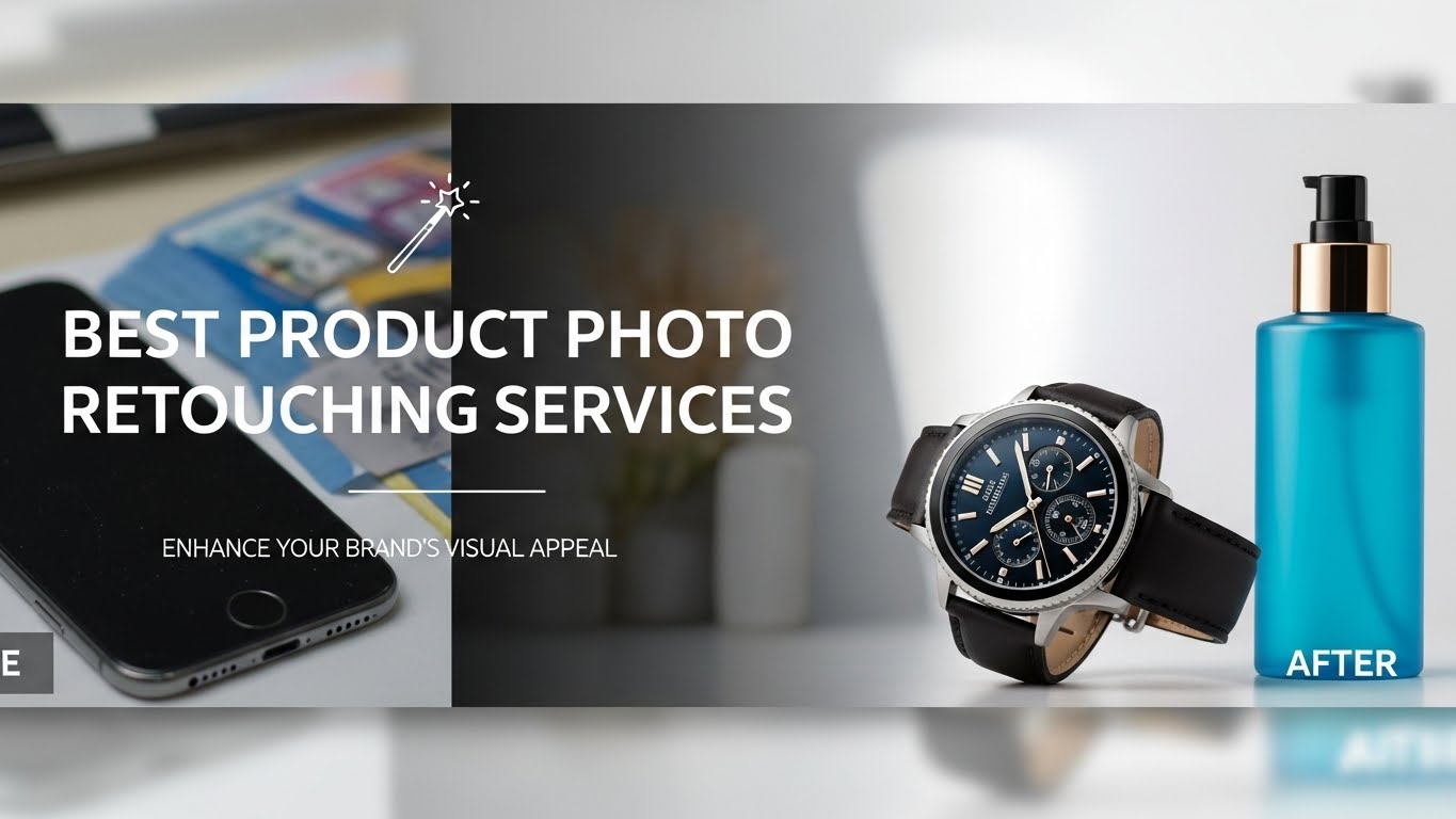 Best Photo Retouching Services in Asheville | Arts & Beer