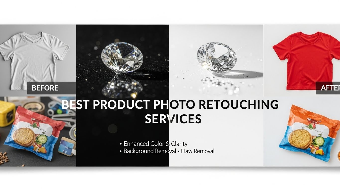 Best Photo Retouching Services in Fort Lauderdale | Yachting