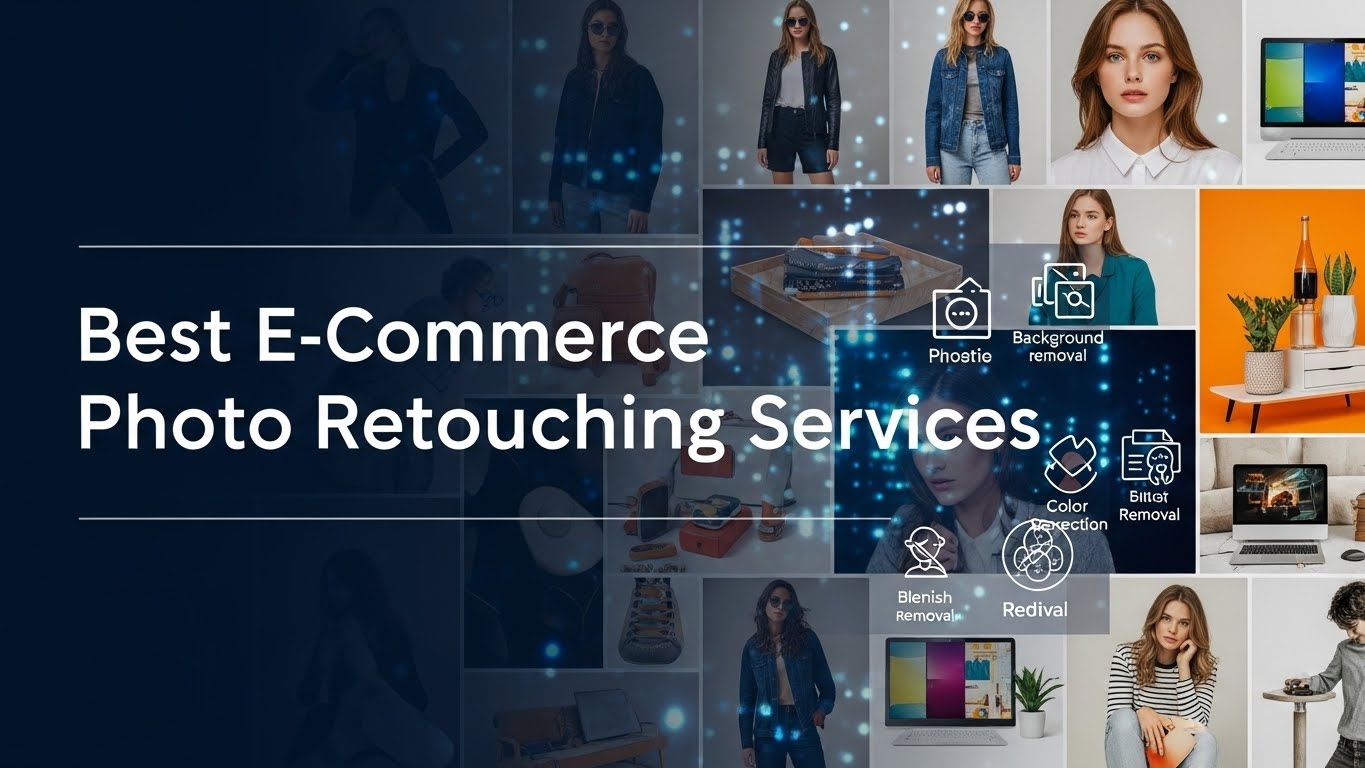 Best Photo Retouching Services in Montgomery | History & Gov