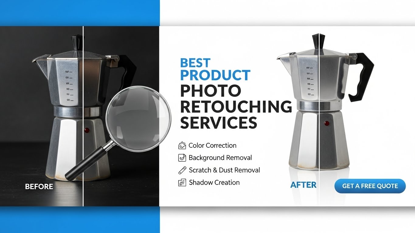 Best Photo Retouching Services in Lubbock | Ag & Edu