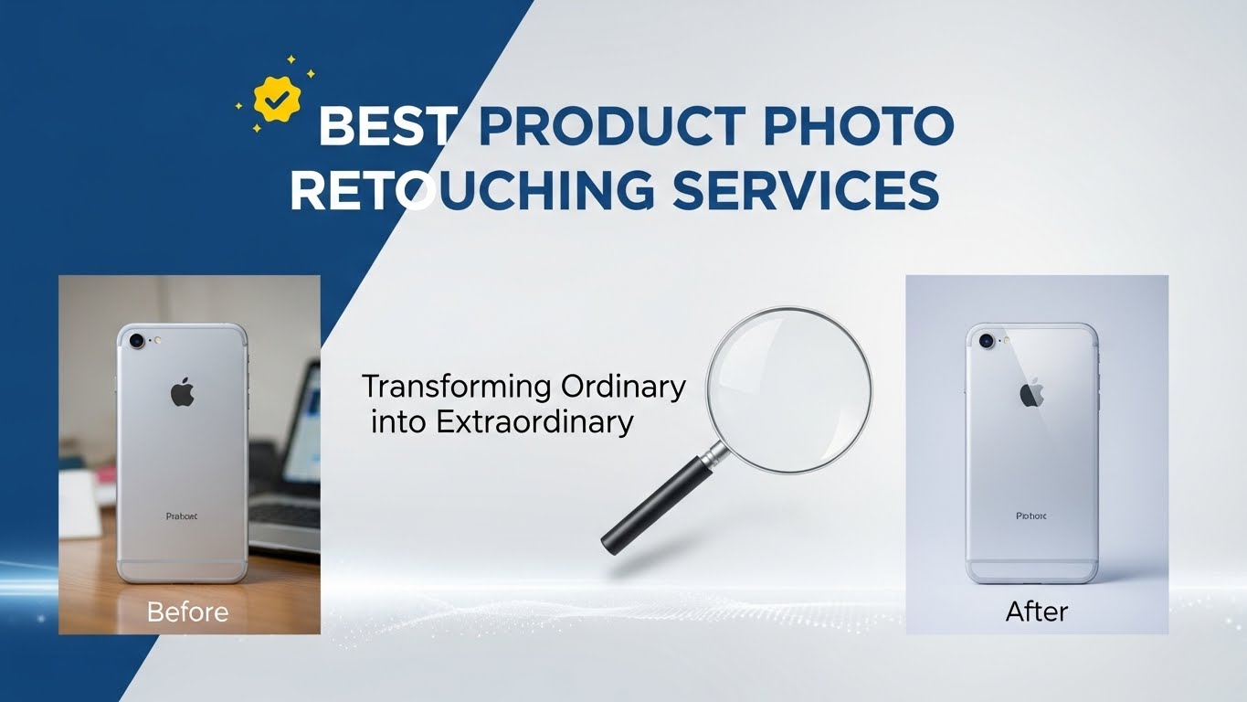 Best Photo Retouching Services in Augusta | Golf & Cyber