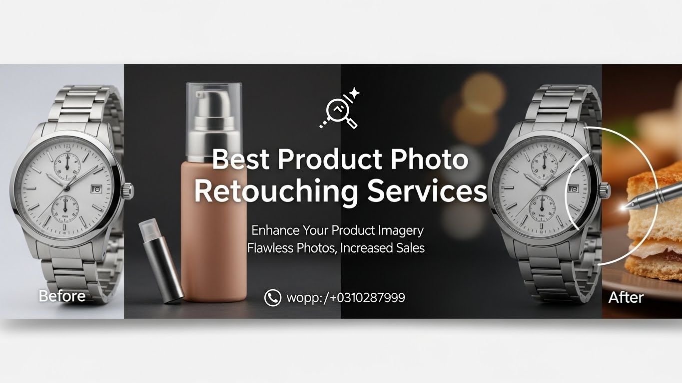 Best Photo Retouching Services in Fargo | Tech & Ag