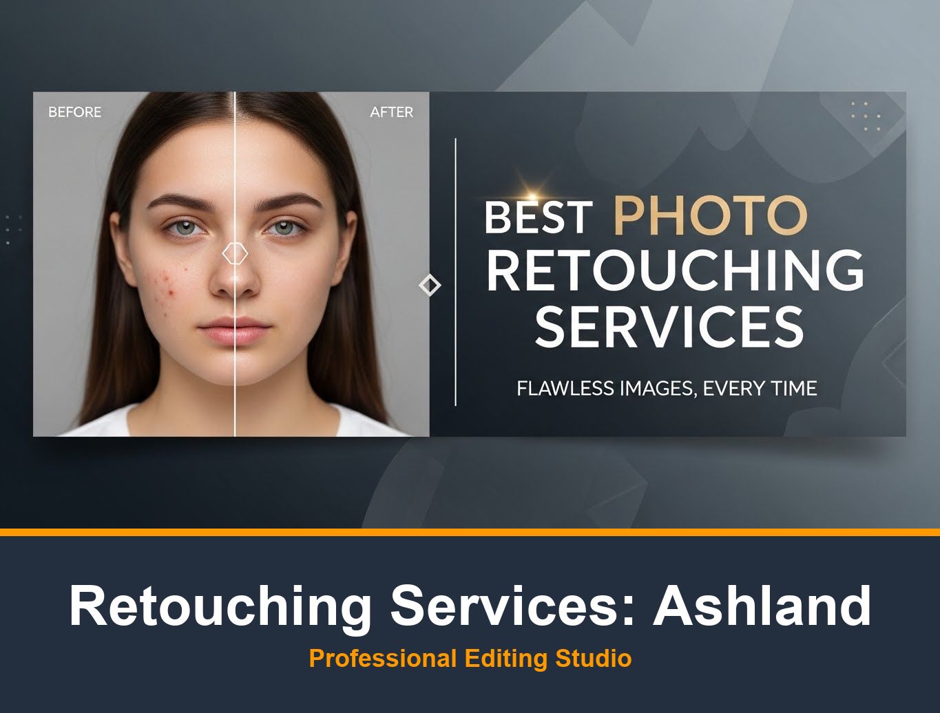 Car Photo Editing in Ashland