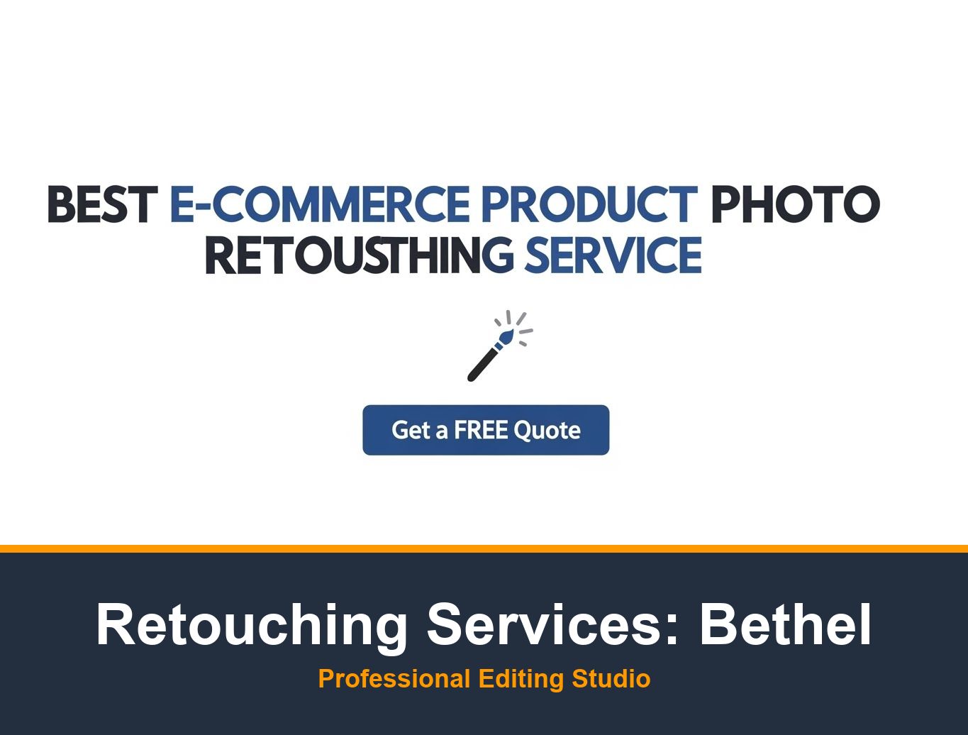 Car Photo Editing in Bethel