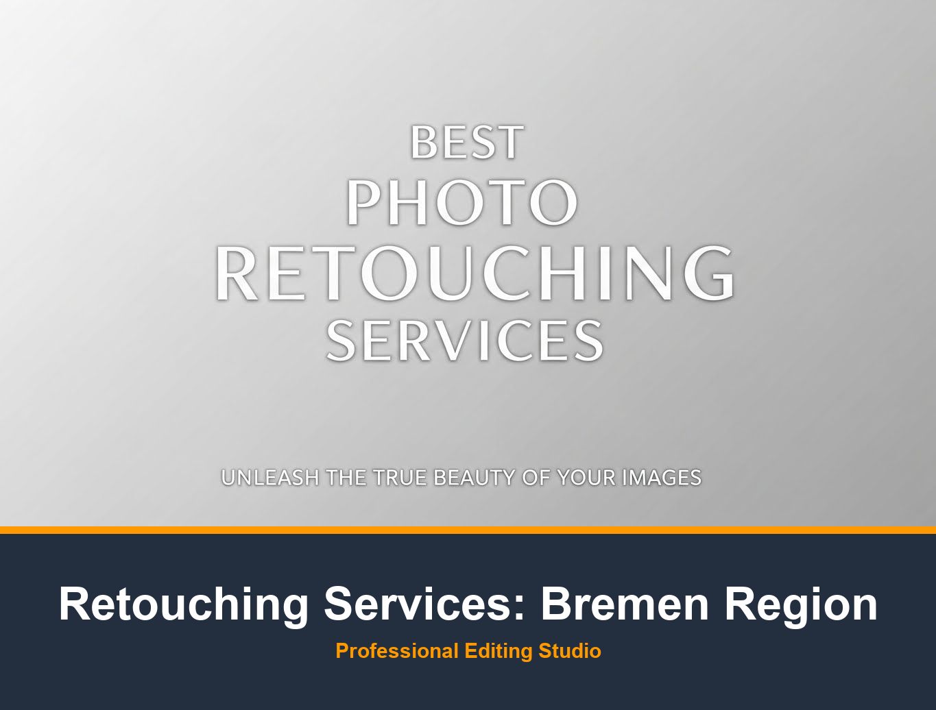 Car Photo Editing in Bremen Region