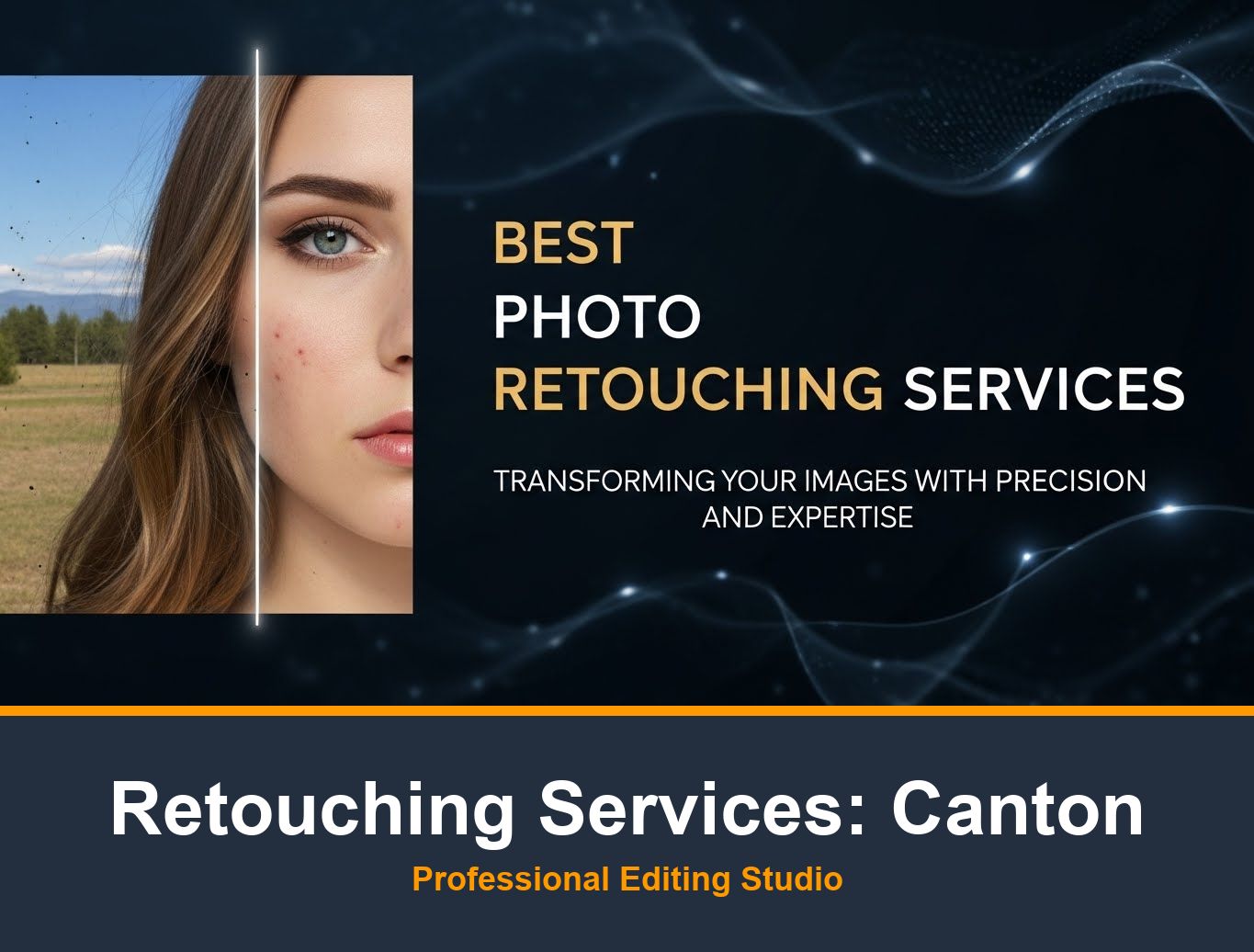 Car Photo Editing in Canton