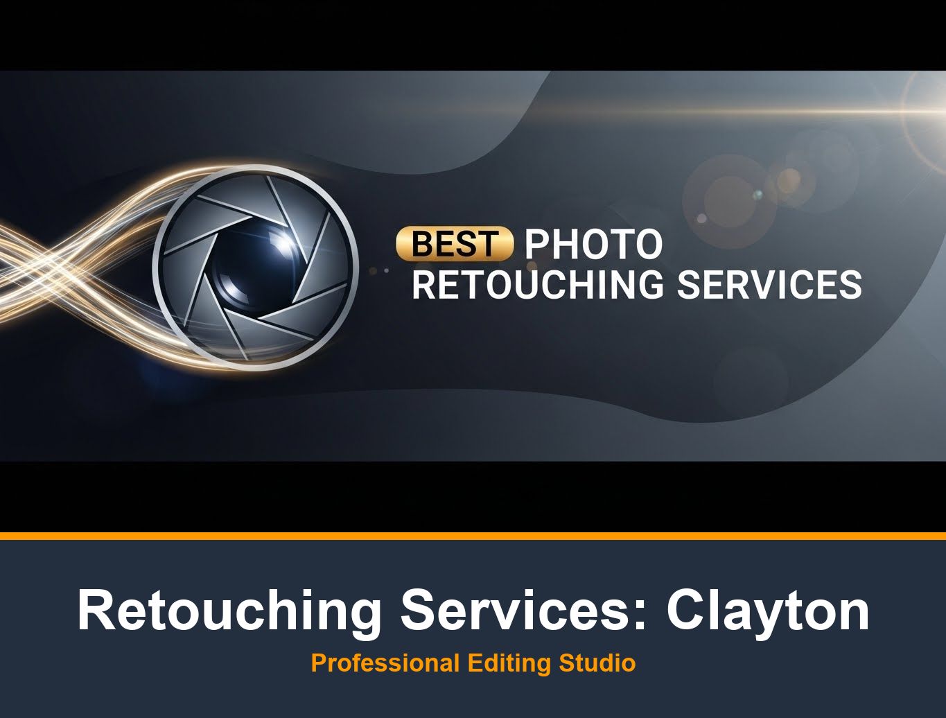 Car Photo Editing in Clayton