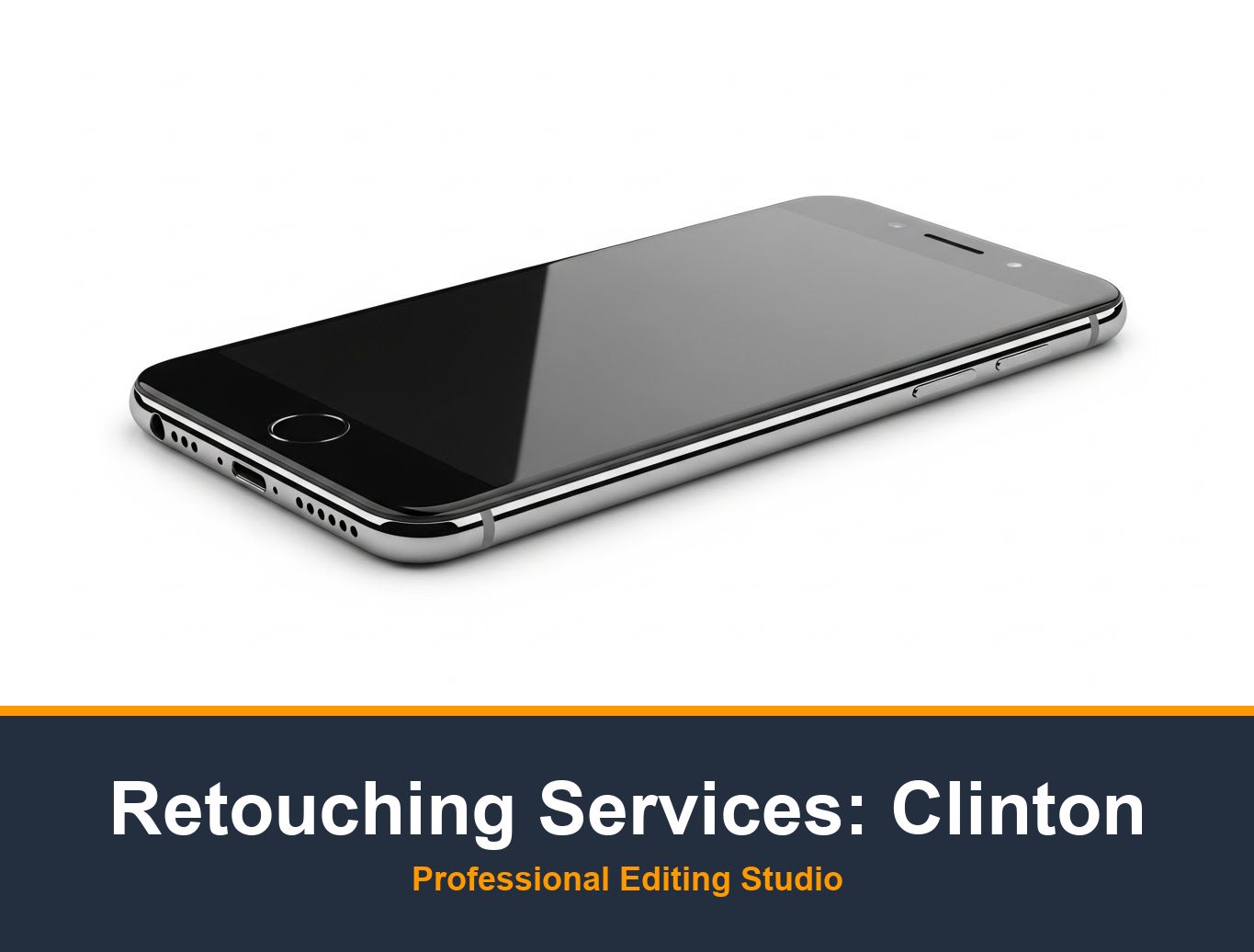 Car Photo Editing in Clinton