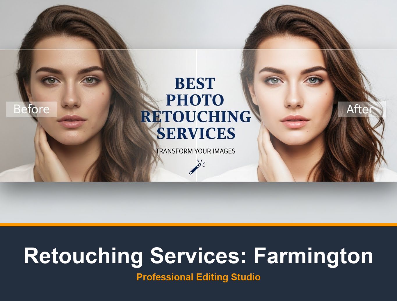 Car Photo Editing in Farmington