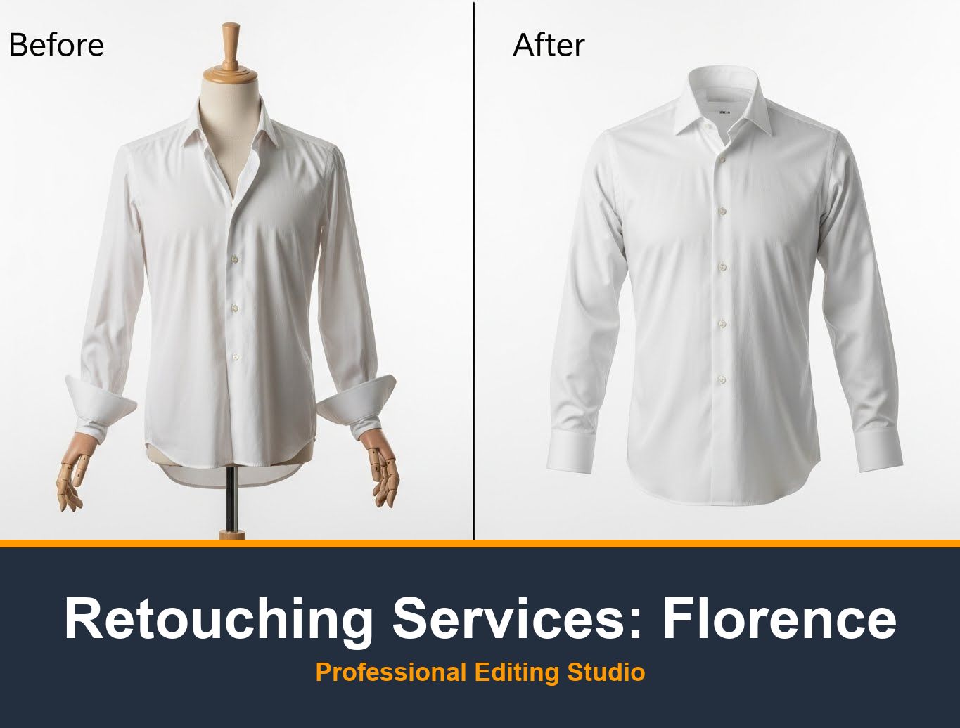 Car Photo Editing in Florence