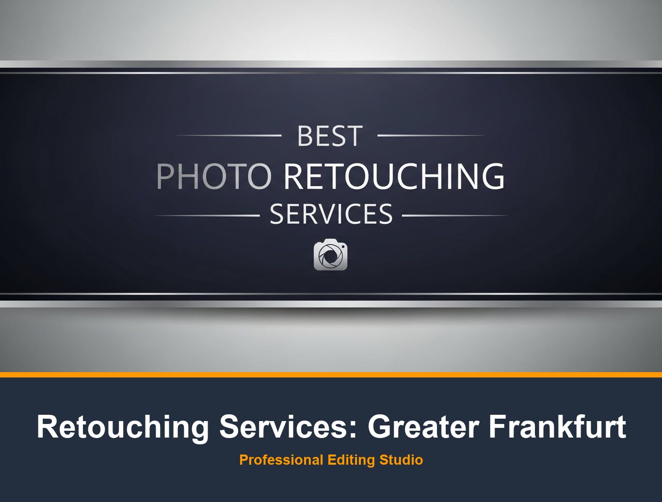 Car Photo Editing in Greater Frankfurt