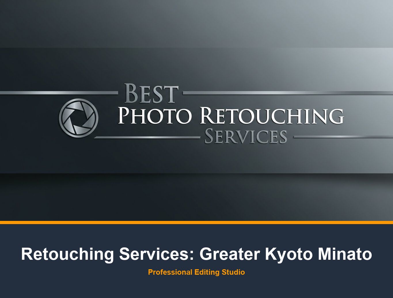 Car Photo Editing in Greater Kyoto Minato