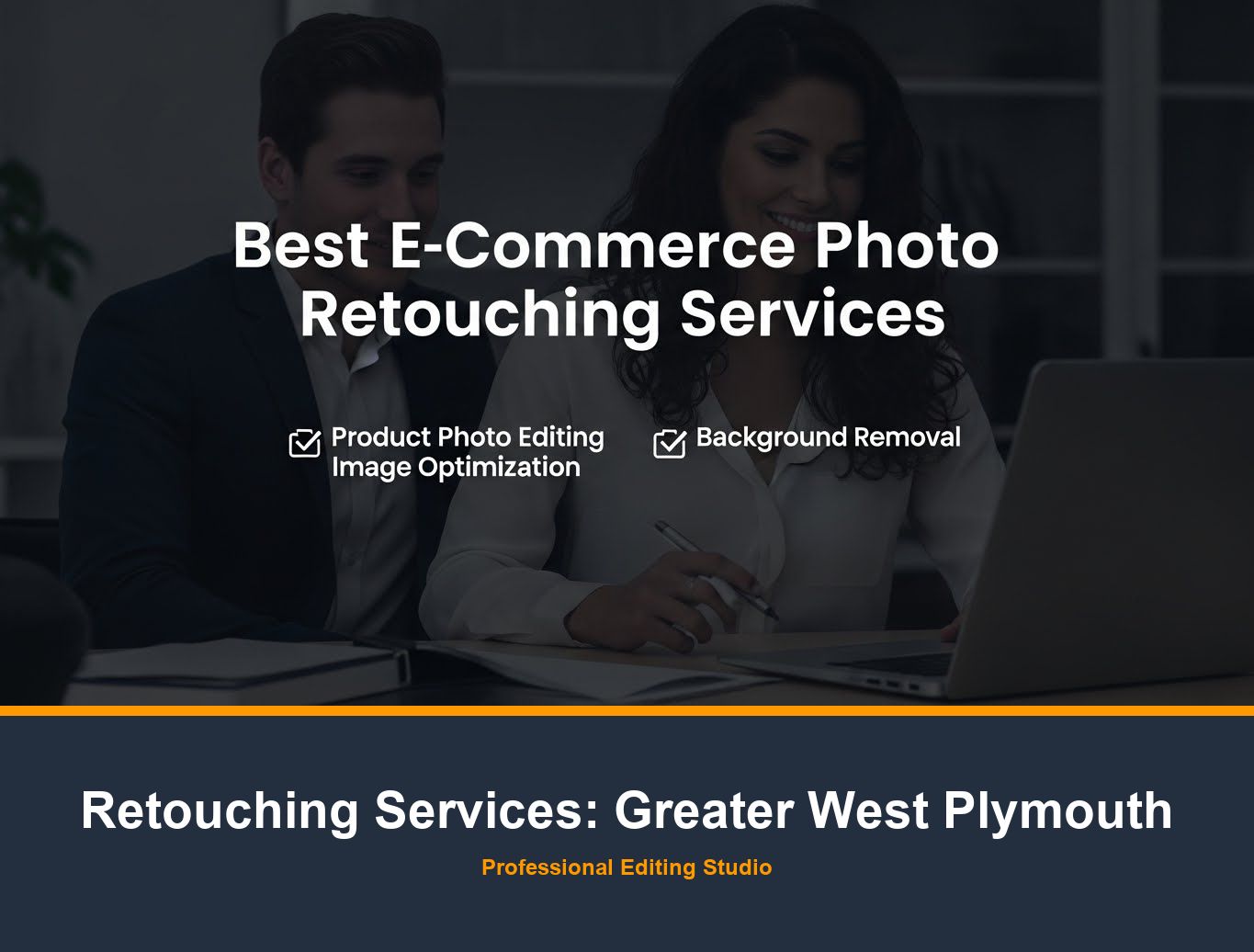 Car Photo Editing in Greater West Plymouth