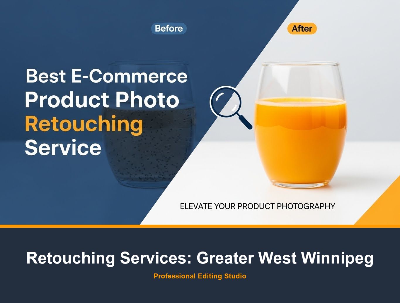 Car Photo Editing in Greater West Winnipeg