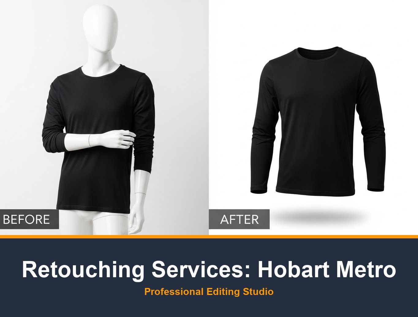 Car Photo Editing in Hobart Metro