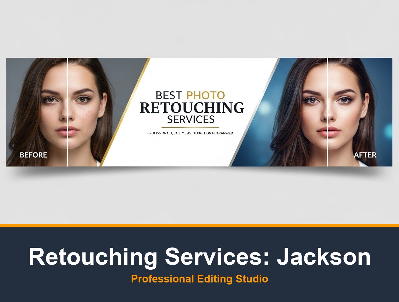 Car Photo Editing in Jackson