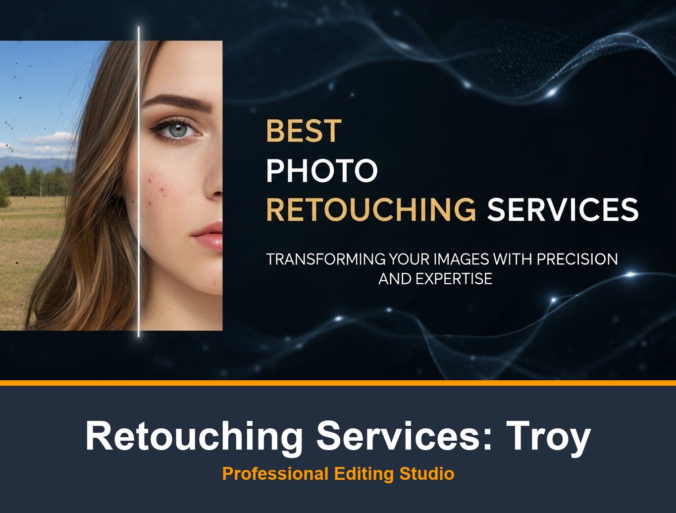 Car Photo Editing in Troy