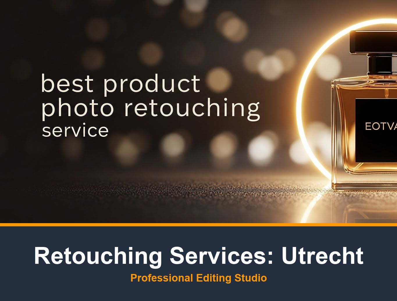 Car Photo Editing in Utrecht